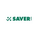 Panasonic Coupon Codes